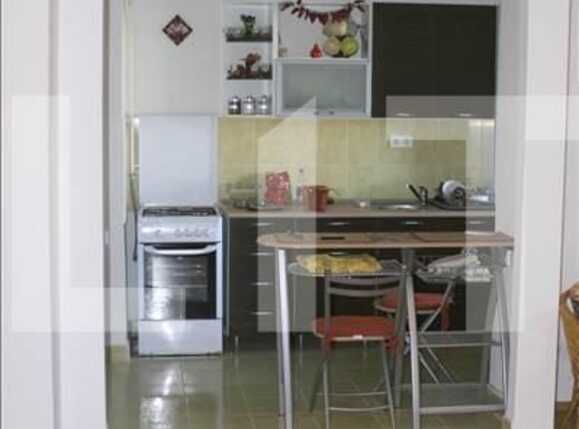 Apartament de vânzare 2 camere Marasti - 5904AV | BLITZ Cluj-Napoca | Poza4