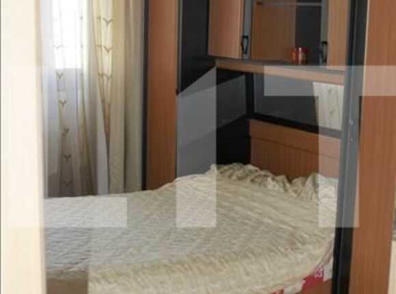 Apartament de vânzare 2 camere Marasti - 5904AV | BLITZ Cluj-Napoca | Poza7