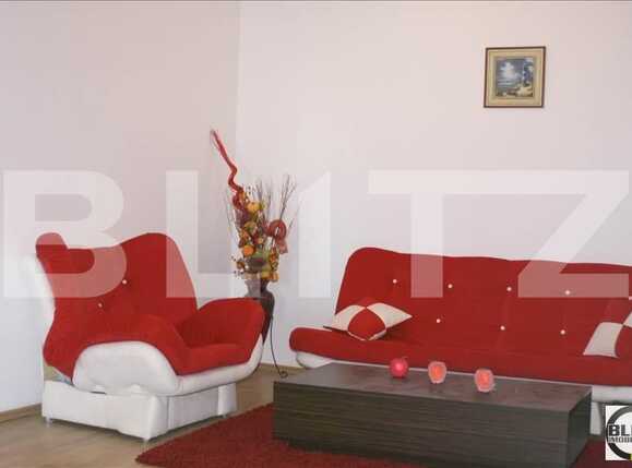 Apartament de vânzare 2 camere Marasti - 5904AV | BLITZ Cluj-Napoca | Poza3