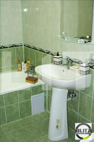 Apartament de vânzare 2 camere Marasti - 5904AV | BLITZ Cluj-Napoca | Poza8