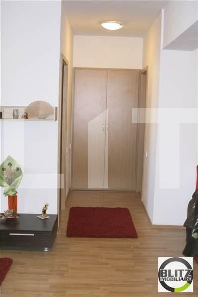 Apartament de vânzare 2 camere Marasti - 5904AV | BLITZ Cluj-Napoca | Poza6