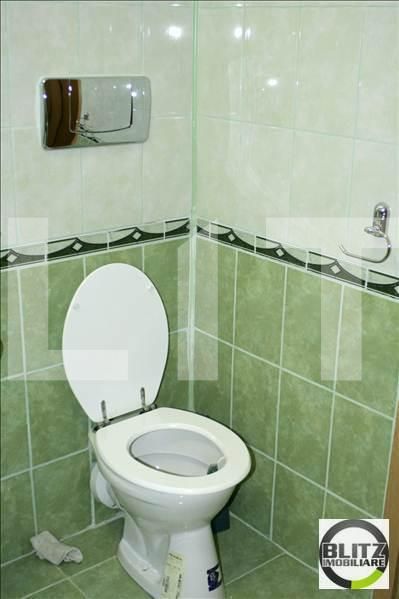 Apartament de vânzare 2 camere Marasti - 5904AV | BLITZ Cluj-Napoca | Poza9