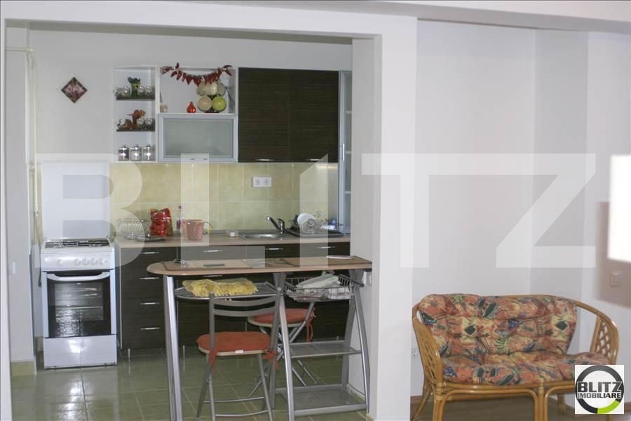 Apartament de vânzare 2 camere Marasti - 5904AV | BLITZ Cluj-Napoca | Poza5