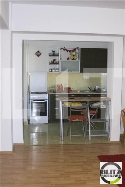 Apartament de vânzare 2 camere Marasti - 5904AV | BLITZ Cluj-Napoca | Poza4