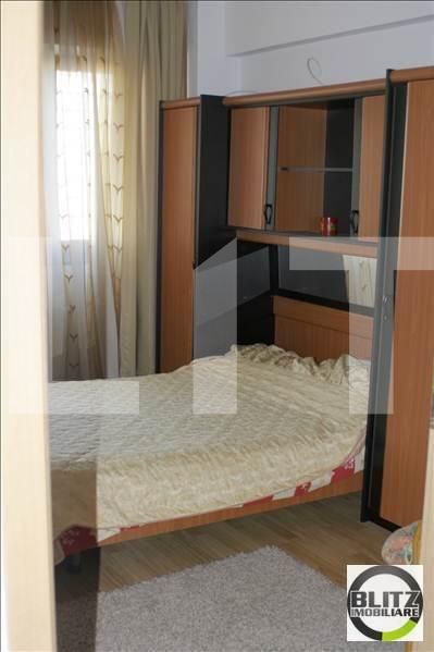 Apartament de vânzare 2 camere Marasti - 5904AV | BLITZ Cluj-Napoca | Poza7