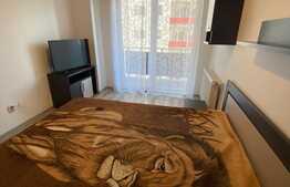 Apartament 2 camere decomandate, 62 mp, zona BMW!