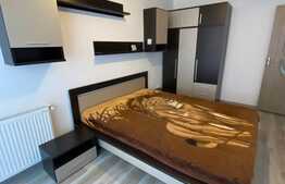 Apartament 2 camere decomandate, 62 mp, zona BMW!