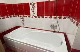 Apartament 2 camere decomandate, 62 mp, zona BMW!