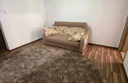 Apartament 2 camere decomandate, 62 mp, zona BMW!