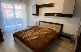 Apartament 2 camere decomandate, 62 mp, zona BMW!