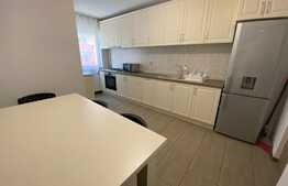 Apartament 2 camere decomandate, 62 mp, zona BMW!