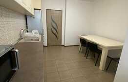 Apartament 2 camere decomandate, 62 mp, zona BMW!