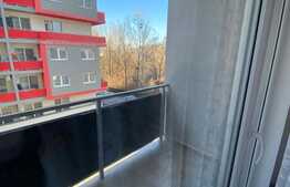 Apartament 2 camere decomandate, 62 mp, zona BMW!