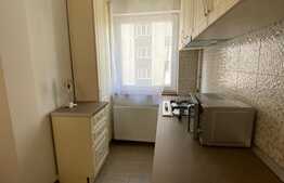 Apartament 2 camere decomandate, 62 mp, zona BMW!