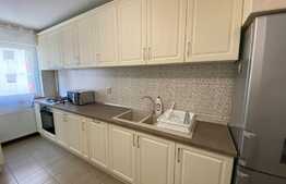 Apartament 2 camere decomandate, 62 mp, zona BMW!