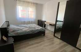 Apartament 2 camere decomandate, 62 mp, zona BMW!