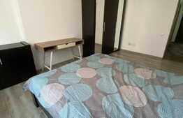 Apartament 2 camere decomandate, 62 mp, zona BMW!