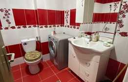 Apartament 2 camere decomandate, 62 mp, zona BMW!