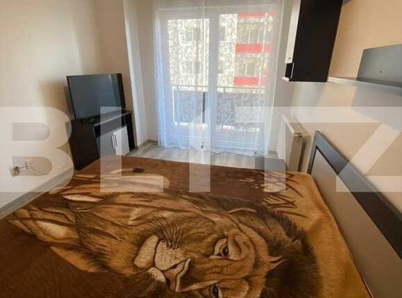 Apartament de închiriat 2 camere Floreşti - 59040AI | BLITZ Cluj-Napoca | Poza6