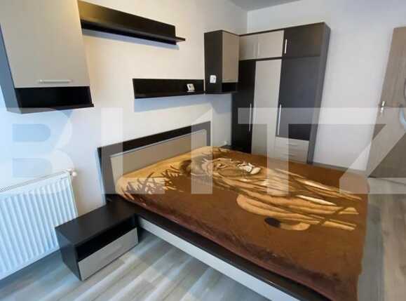 Apartament de închiriat 2 camere Floreşti - 59040AI | BLITZ Cluj-Napoca | Poza7
