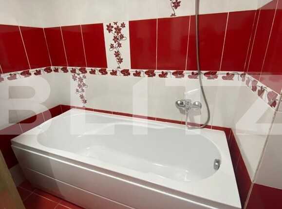 Apartament de închiriat 2 camere Floreşti - 59040AI | BLITZ Cluj-Napoca | Poza13