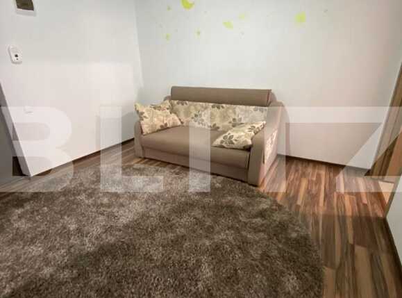 Apartament de închiriat 2 camere Floreşti - 59040AI | BLITZ Cluj-Napoca | Poza11