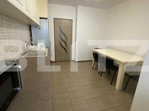 Apartament de închiriat 2 camere Floreşti - 59040AI | BLITZ Cluj-Napoca | Poza4