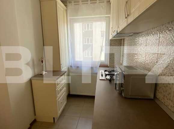 Apartament de închiriat 2 camere Floreşti - 59040AI | BLITZ Cluj-Napoca | Poza2