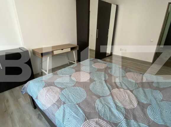 Apartament de închiriat 2 camere Floreşti - 59040AI | BLITZ Cluj-Napoca | Poza10
