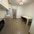 Apartament de închiriat 2 camere Floreşti - 59040AI - Poza 5 din 13 | BLITZ Cluj-Napoca | Poza4