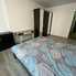 Apartament de închiriat 2 camere Floreşti - 59040AI - Poza 5 din 13 | BLITZ Cluj-Napoca | Poza10