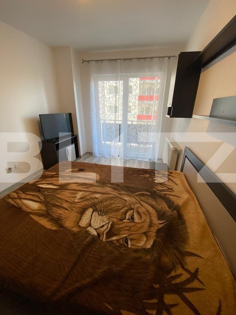 Apartament de închiriat 2 camere Floreşti - 59040AI | BLITZ Cluj-Napoca | Poza6