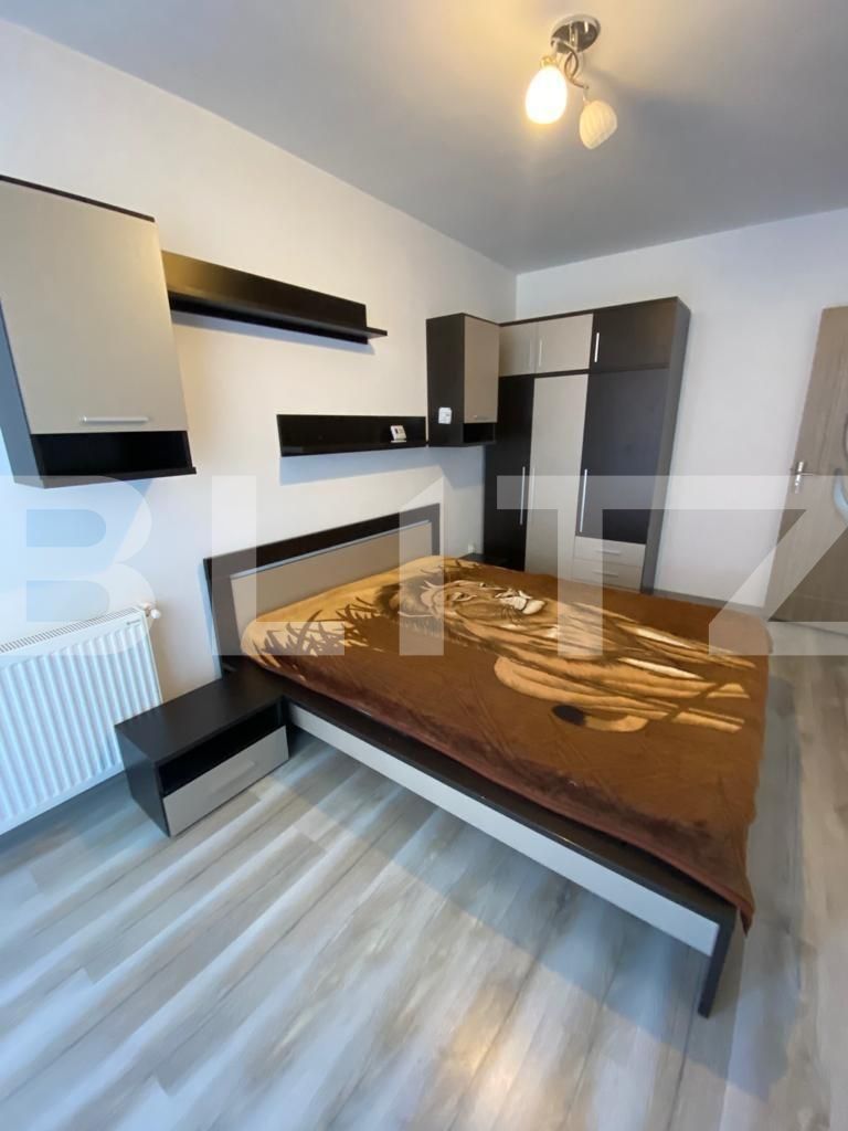Apartament de închiriat 2 camere Floreşti - 59040AI | BLITZ Cluj-Napoca | Poza7