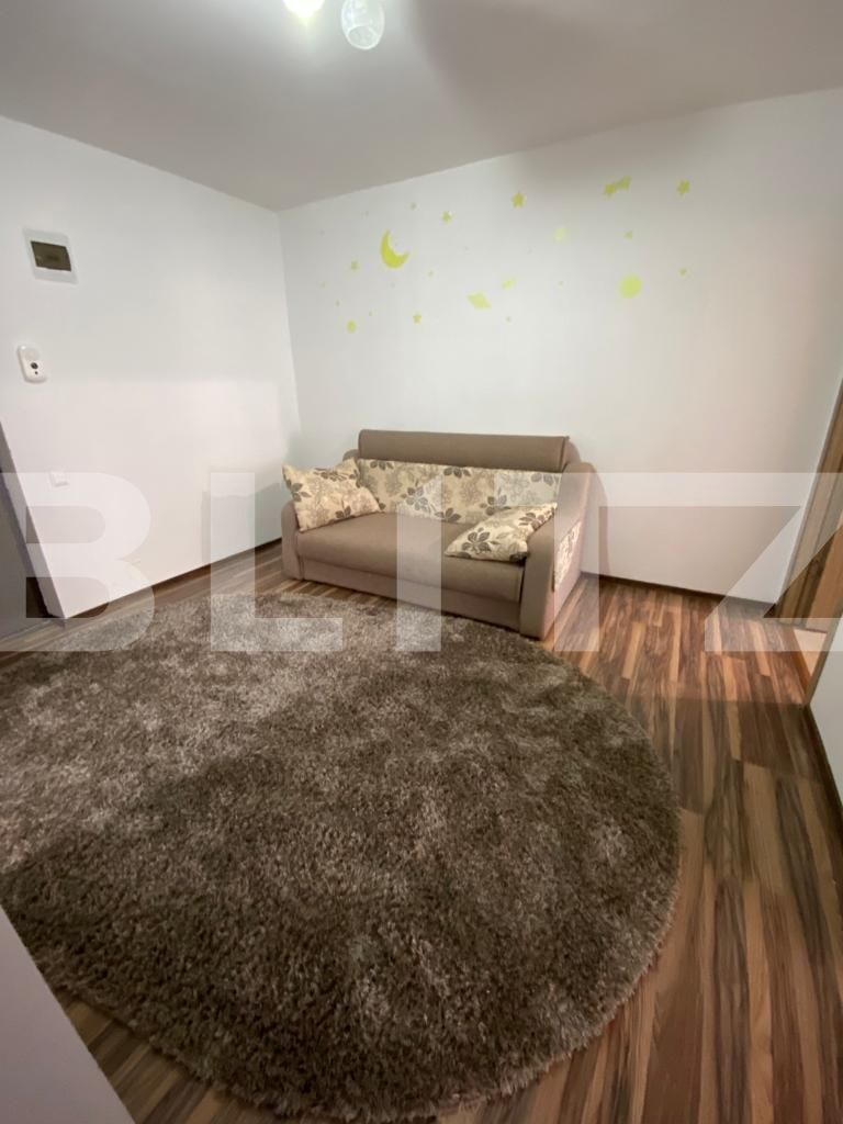 Apartament de închiriat 2 camere Floreşti - 59040AI | BLITZ Cluj-Napoca | Poza11
