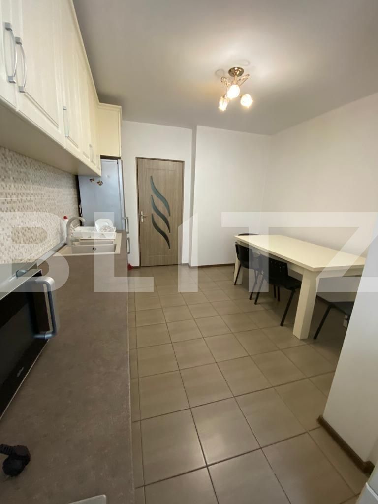 Apartament de închiriat 2 camere Floreşti - 59040AI | BLITZ Cluj-Napoca | Poza4