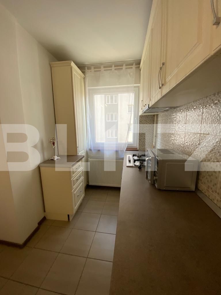 Apartament de închiriat 2 camere Floreşti - 59040AI | BLITZ Cluj-Napoca | Poza2