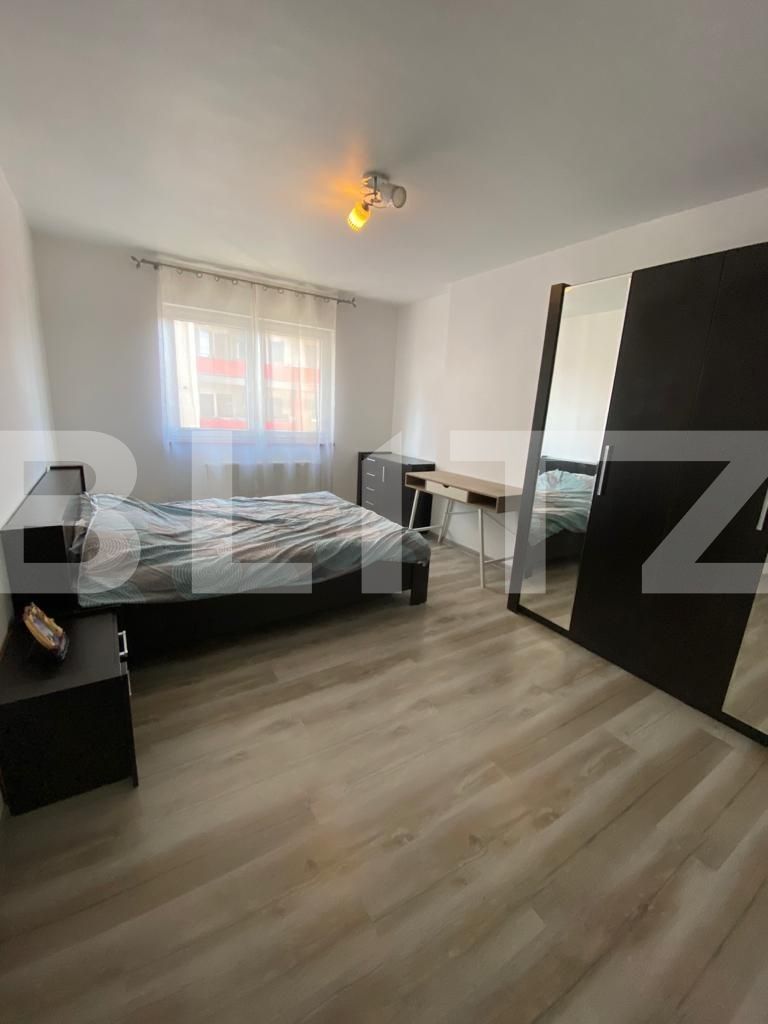 Apartament de închiriat 2 camere Floreşti - 59040AI | BLITZ Cluj-Napoca | Poza9