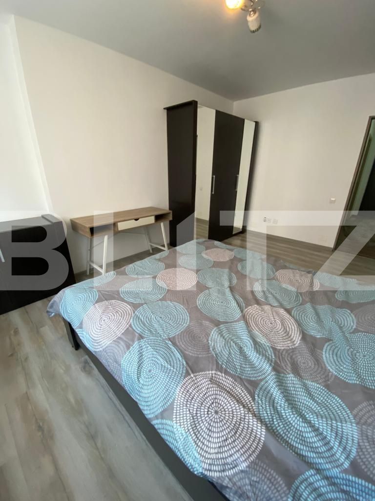 Apartament de închiriat 2 camere Floreşti - 59040AI | BLITZ Cluj-Napoca | Poza10