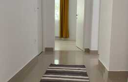 Apartament 3 camere, central, etaj intermediar, ideal pentru investitie