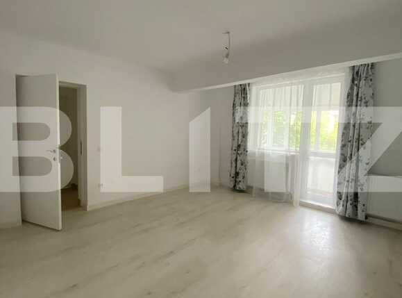 Apartament de vânzare 3 camere Central - 59041AV | BLITZ Cluj-Napoca | Poza1