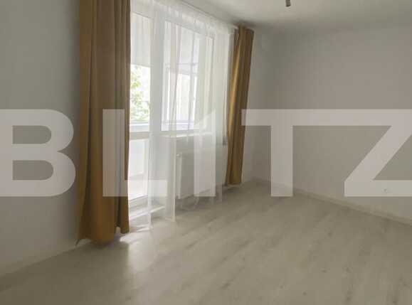Apartament de vânzare 3 camere Central - 59041AV | BLITZ Cluj-Napoca | Poza2