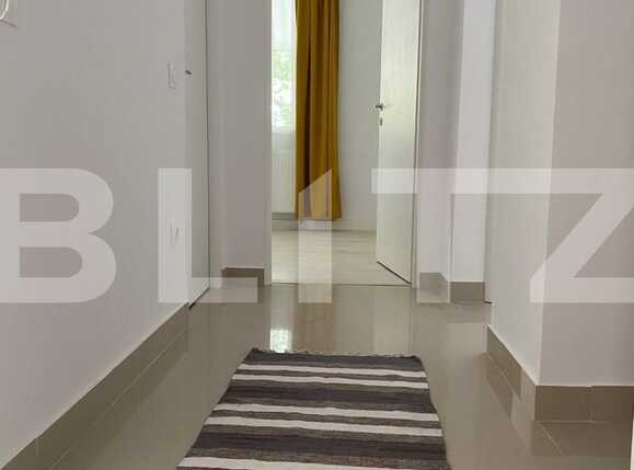 Apartament de vânzare 3 camere Central - 59041AV | BLITZ Cluj-Napoca | Poza4