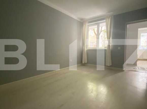 Apartament de vânzare 3 camere Central - 59041AV | BLITZ Cluj-Napoca | Poza3