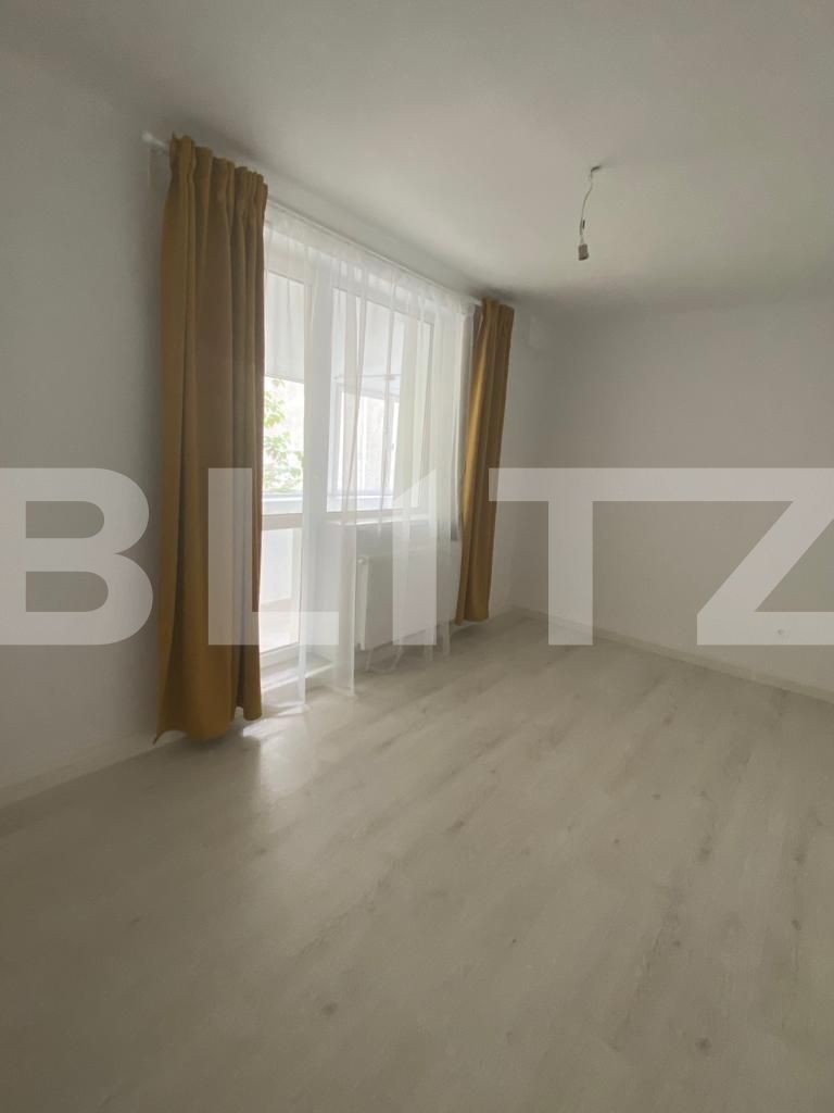 Apartament de vânzare 3 camere Central - 59041AV | BLITZ Cluj-Napoca | Poza2
