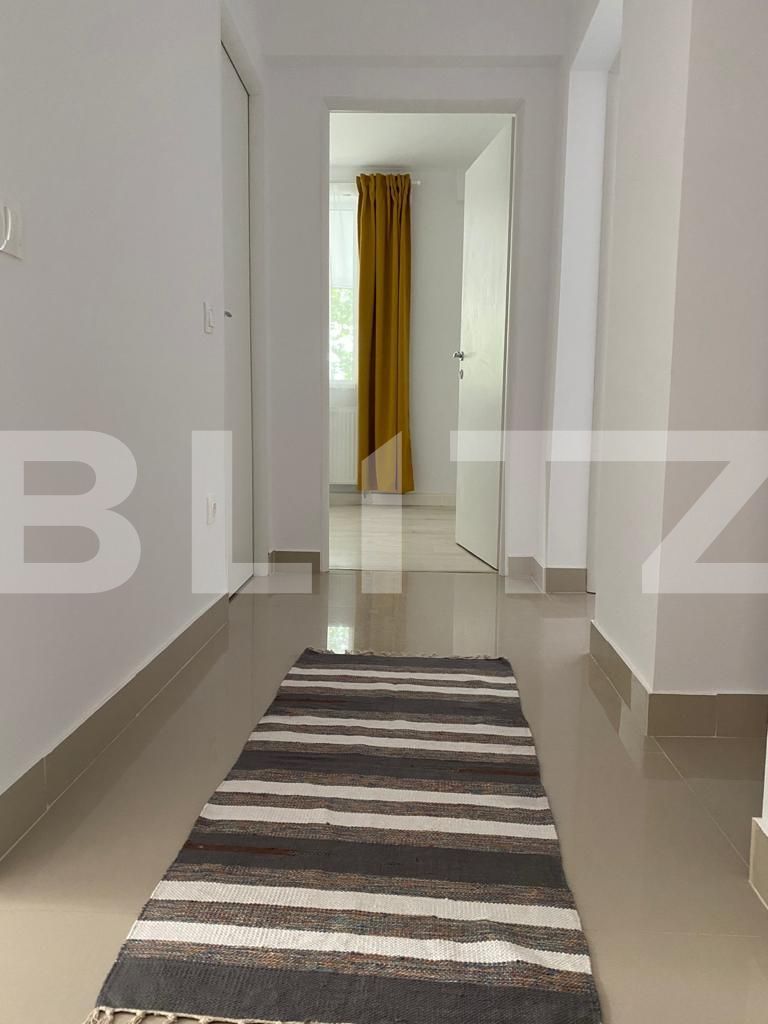 Apartament de vânzare 3 camere Central - 59041AV | BLITZ Cluj-Napoca | Poza4