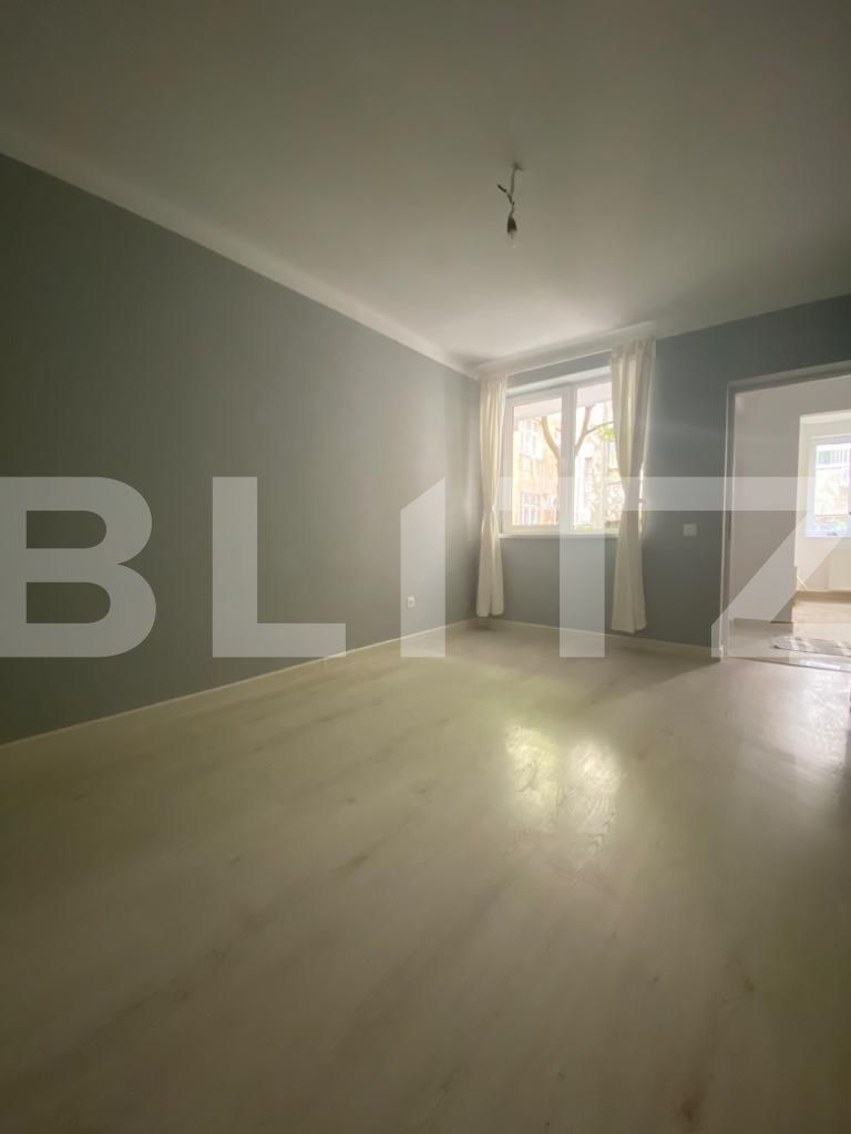 Apartament de vânzare 3 camere Central - 59041AV | BLITZ Cluj-Napoca | Poza3