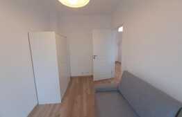 Apartament 2 camere, 53 mp, finisat, mobilat, parcare, zona Mihai Romanul