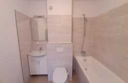 Apartament 2 camere, 53 mp, finisat, mobilat, parcare, zona Mihai Romanul