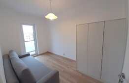 Apartament 2 camere, 53 mp, finisat, mobilat, parcare, zona Mihai Romanul