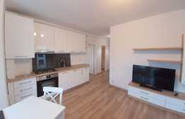 Apartament 2 camere, 53 mp, finisat, mobilat, parcare, zona Mihai Romanul